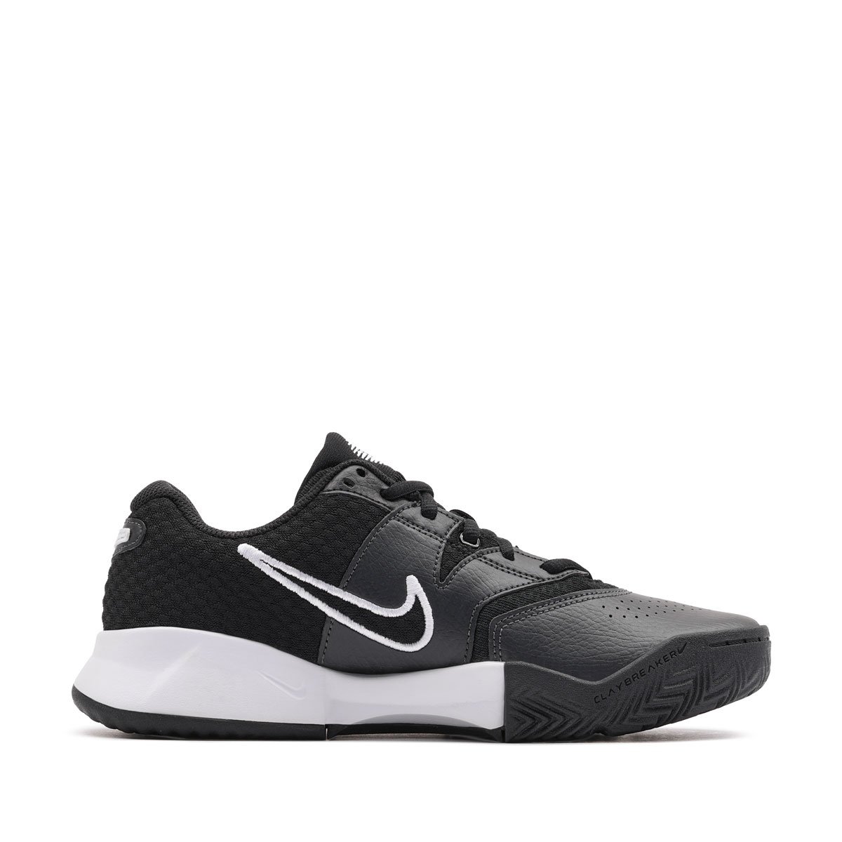 Nike Court Lite 4 CLY Дамски маратонки FJ2318-001