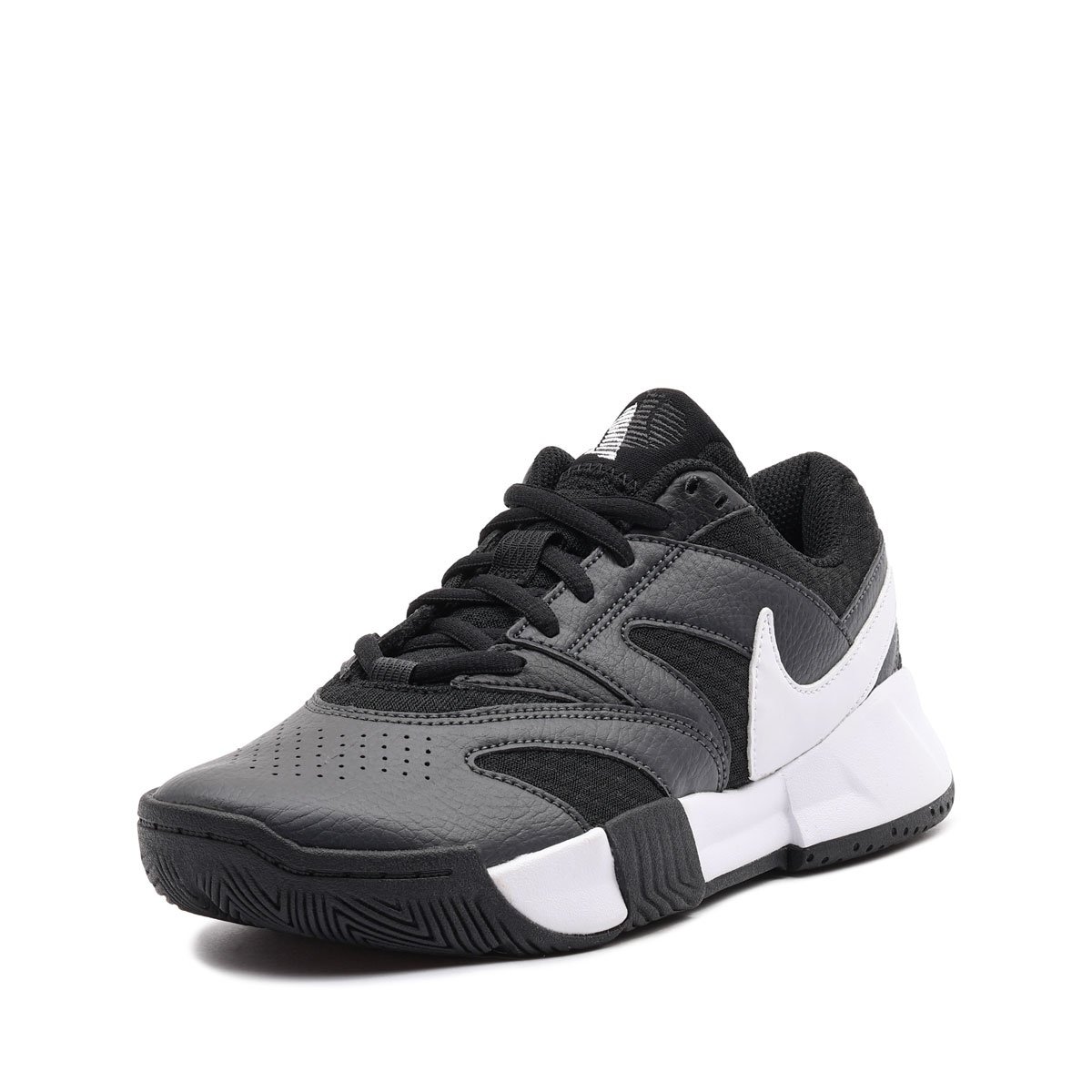 Nike Court Lite 4 CLY Дамски маратонки FJ2318-001