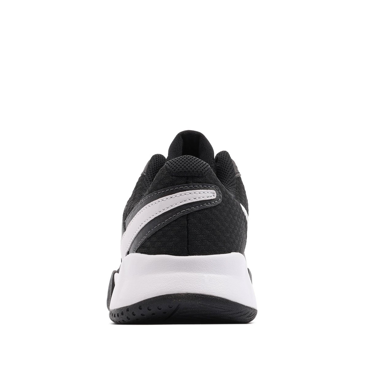 Nike Court Lite 4 CLY Дамски маратонки FJ2318-001
