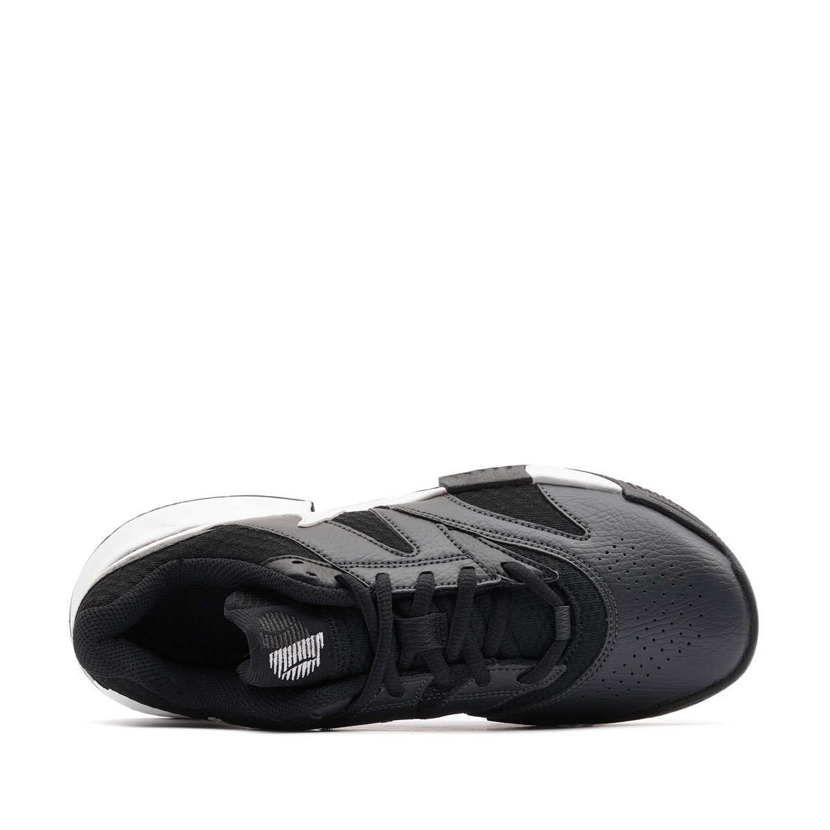 Nike Court Lite 4 CLY Дамски маратонки FJ2318-001