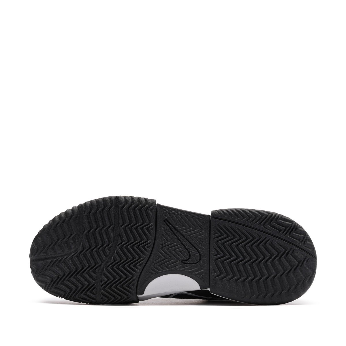 Nike Court Lite 4 CLY Дамски маратонки FJ2318-001
