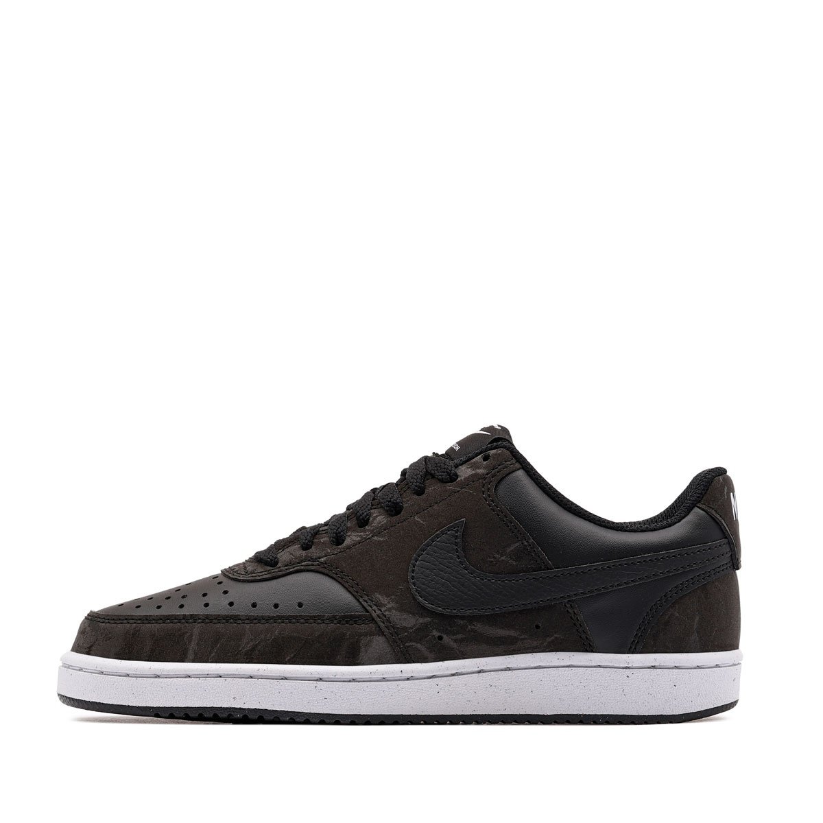 Nike Court Vision Lo NN Дамски кецове HQ4377-001