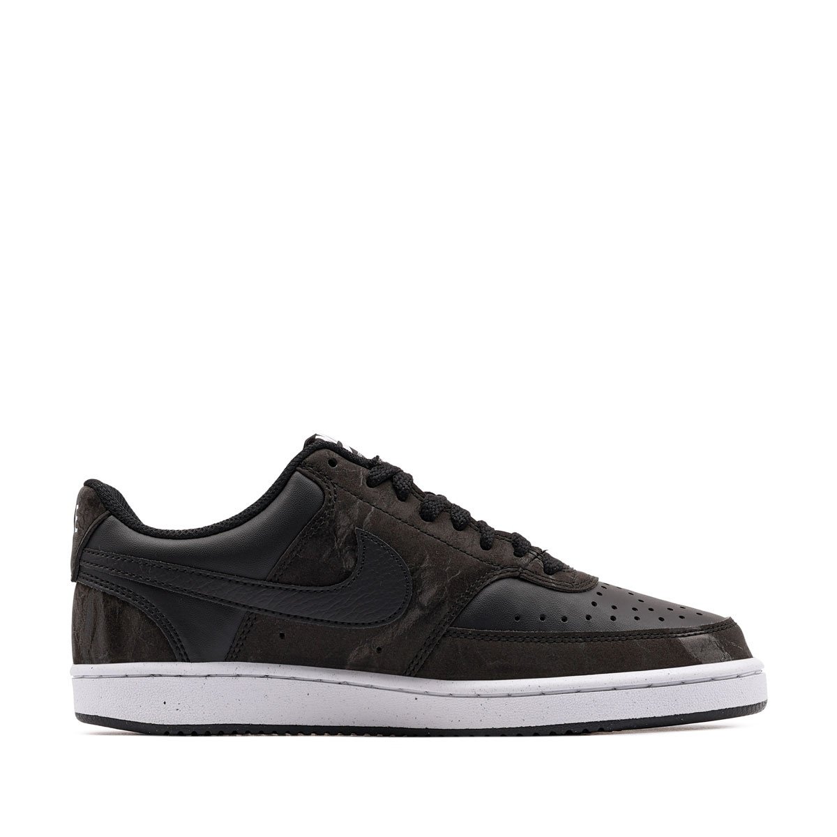 Nike Court Vision Lo NN Дамски кецове HQ4377-001