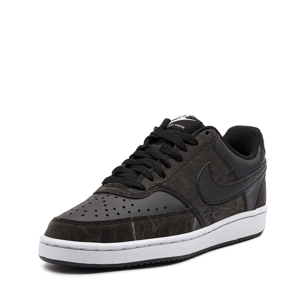 Nike Court Vision Lo NN Дамски кецове HQ4377-001