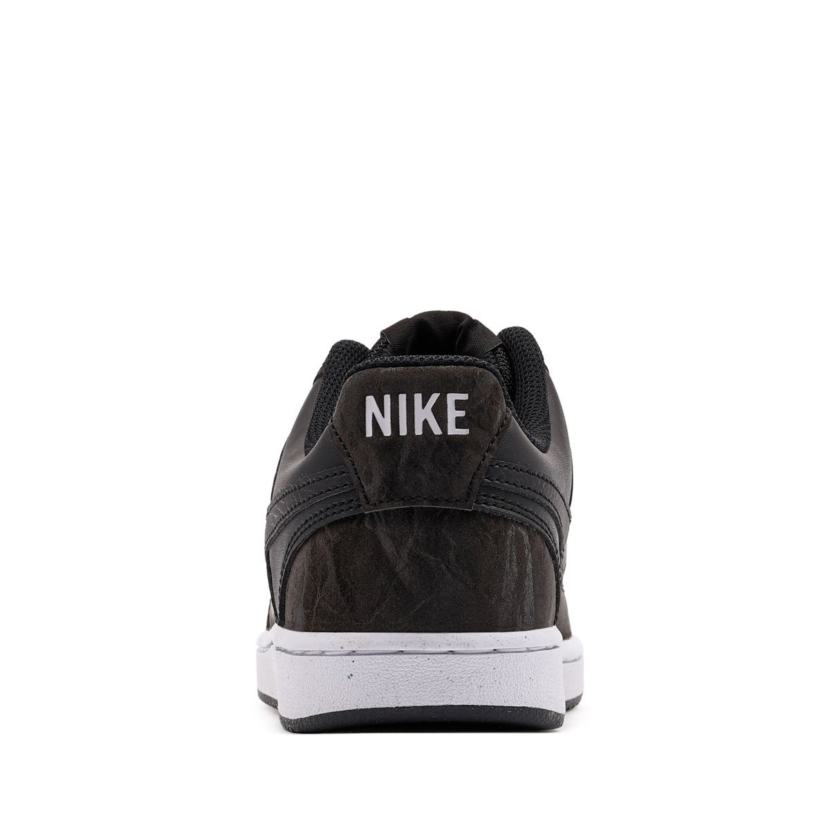 Nike Court Vision Lo NN Дамски кецове HQ4377-001