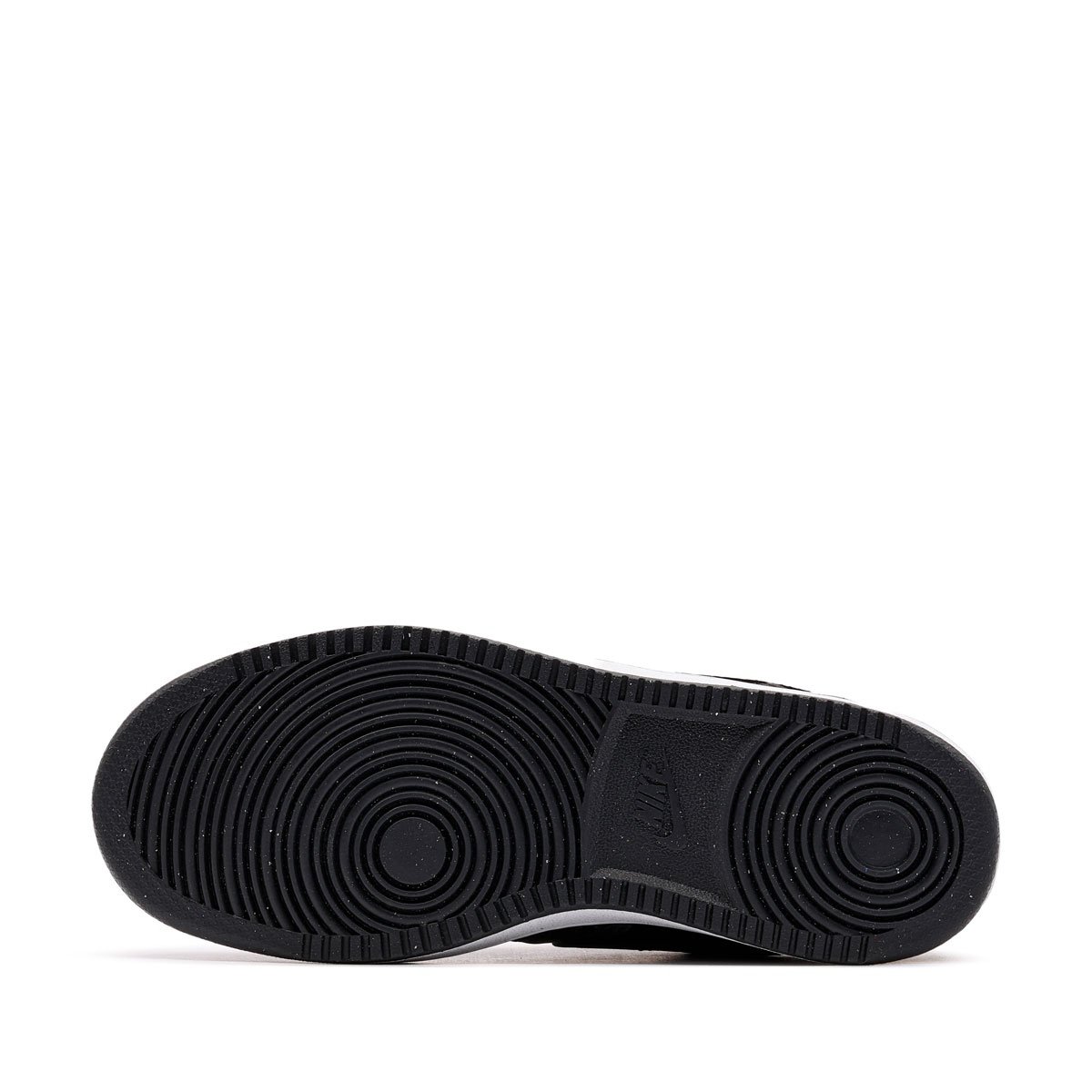 Nike Court Vision Lo NN Дамски кецове HQ4377-001
