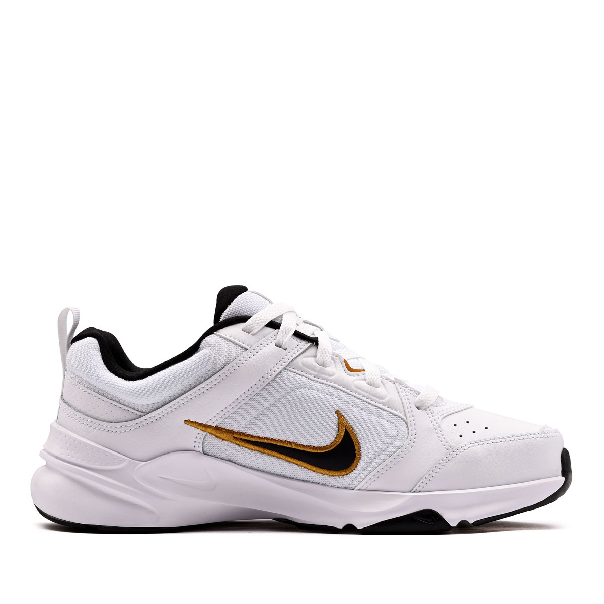 Nike Defy All Day Мъжки маратонки DJ1196-103