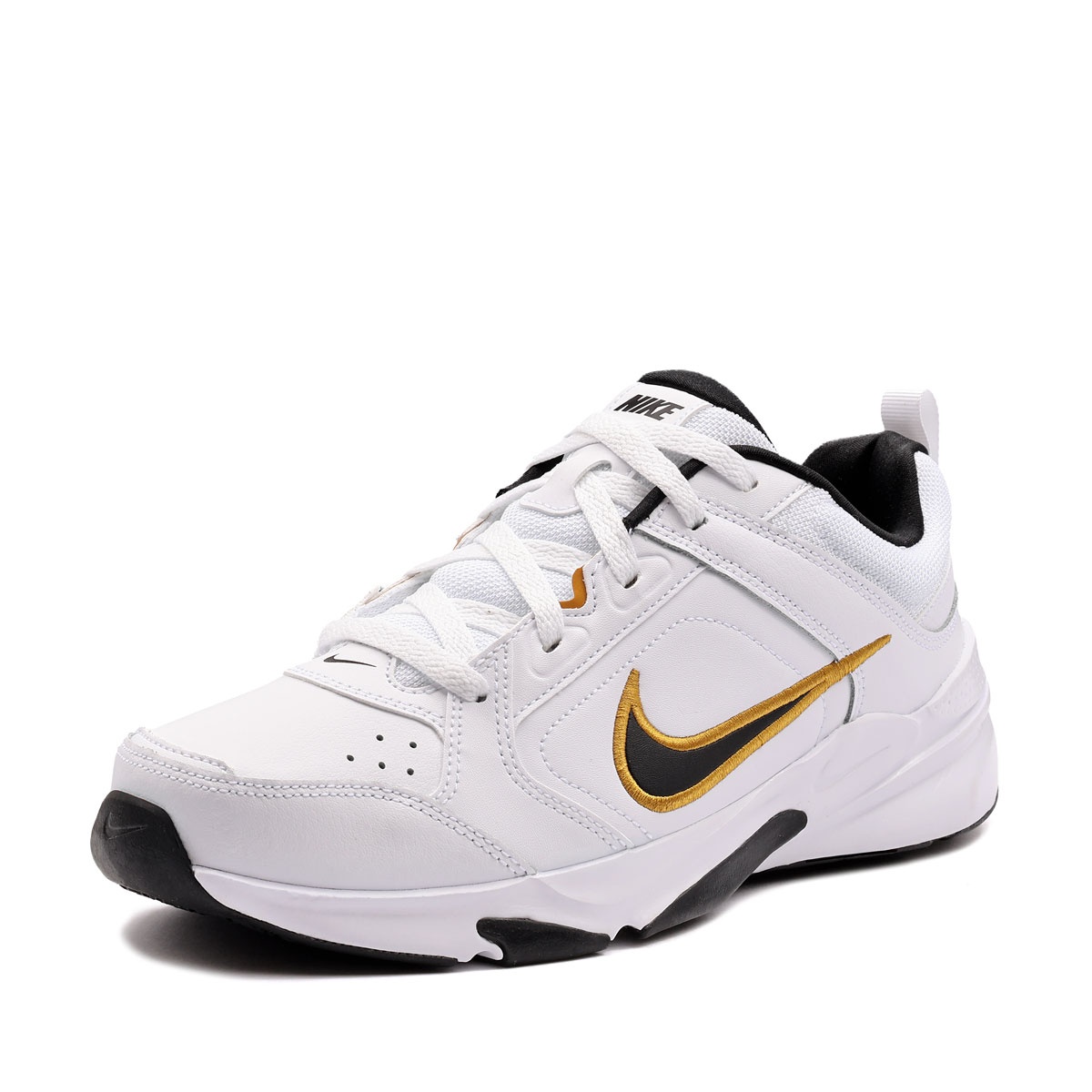 Nike Defy All Day Мъжки маратонки DJ1196-103