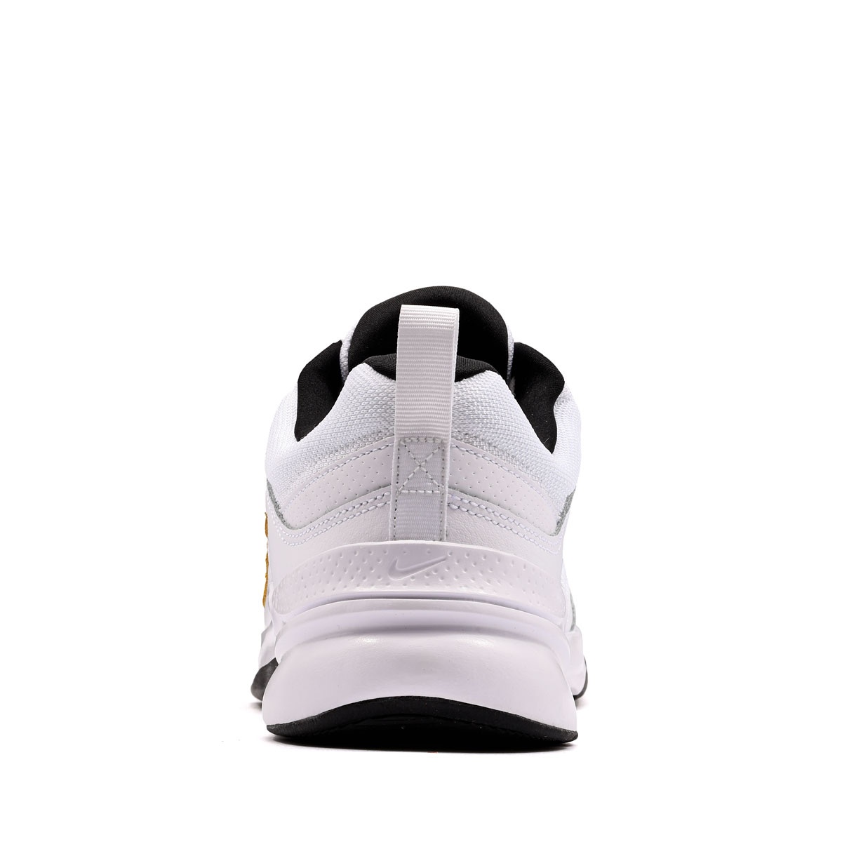 Nike Defy All Day Мъжки маратонки DJ1196-103