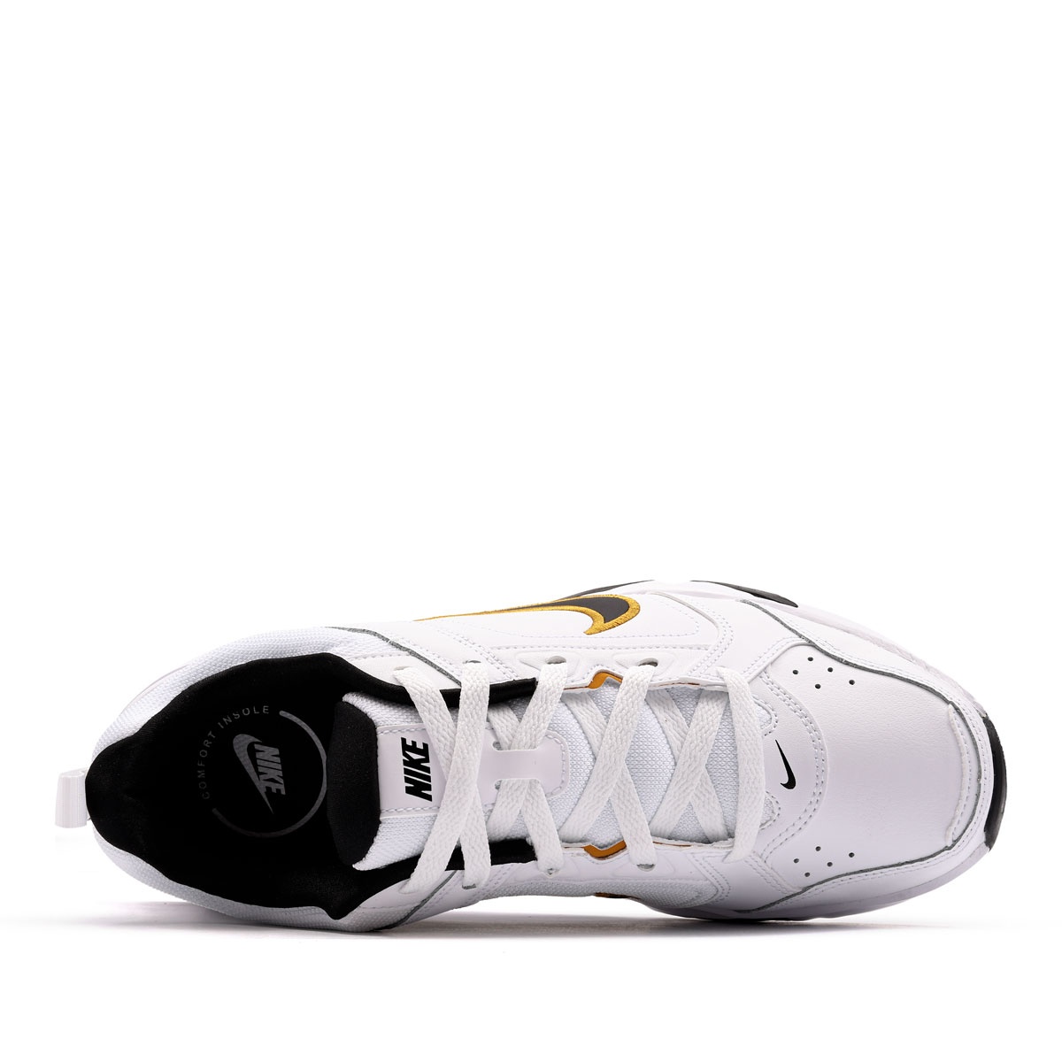 Nike Defy All Day Мъжки маратонки DJ1196-103