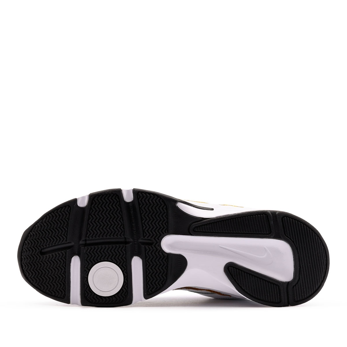 Nike Defy All Day Мъжки маратонки DJ1196-103