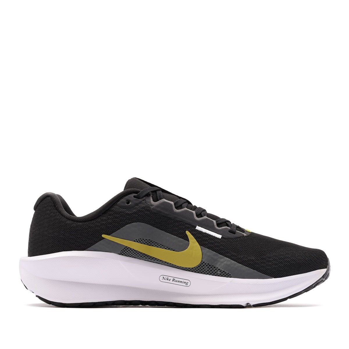 Nike Downshifter 13 Мъжки маратонки FD6454-014