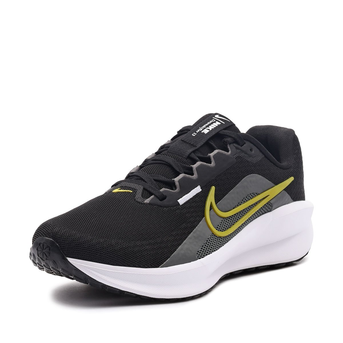 Nike Downshifter 13 Мъжки маратонки FD6454-014