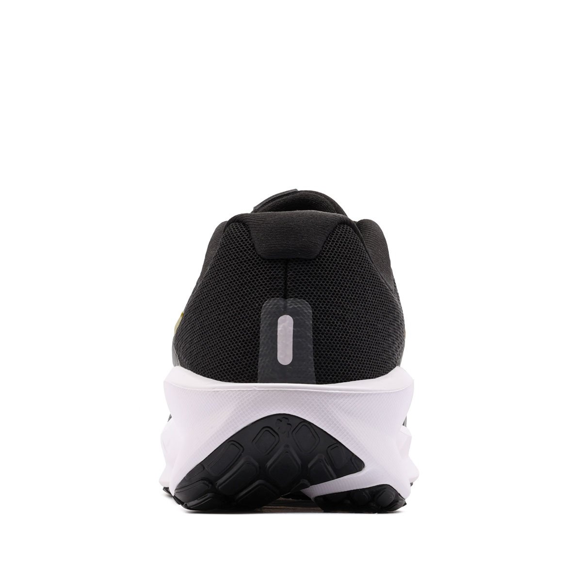 Nike Downshifter 13 Мъжки маратонки FD6454-014