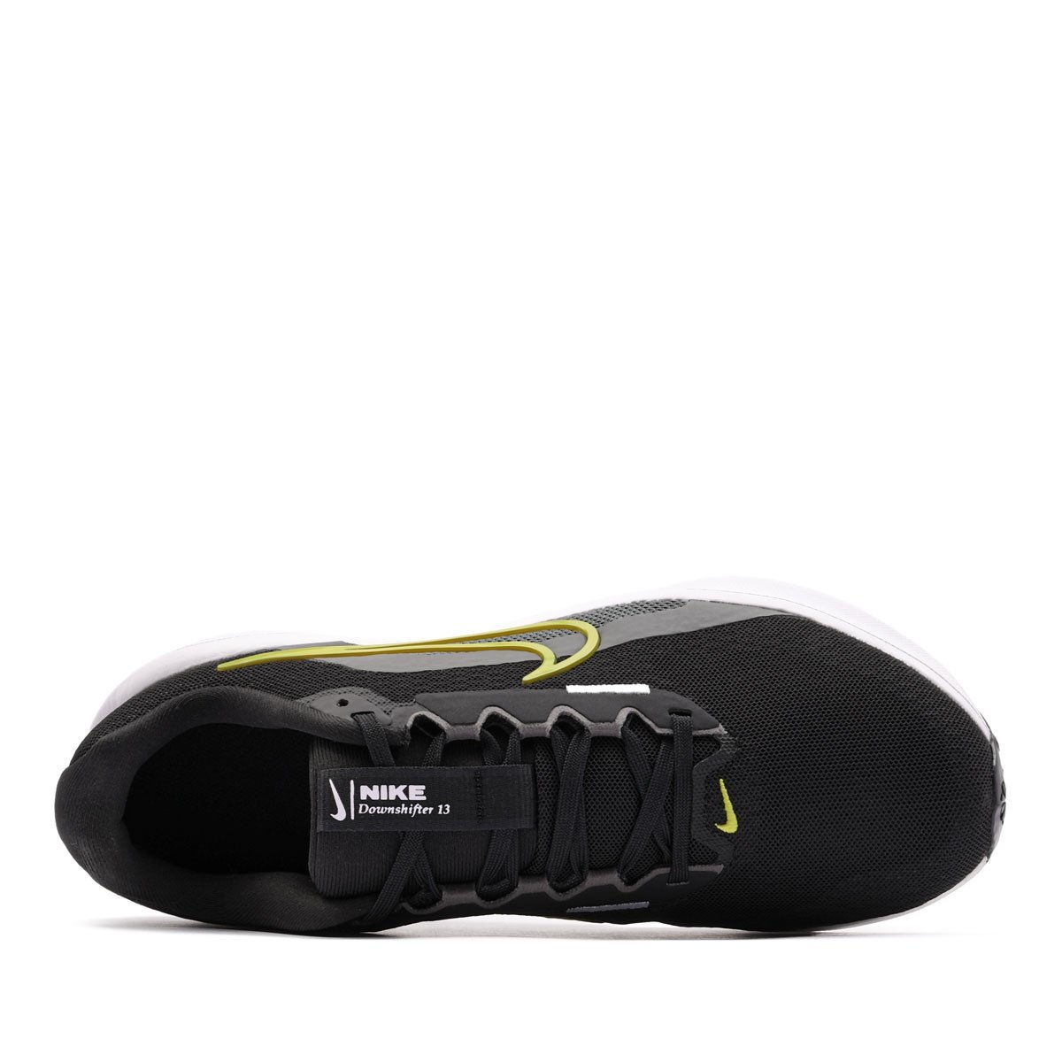 Nike Downshifter 13 Мъжки маратонки FD6454-014