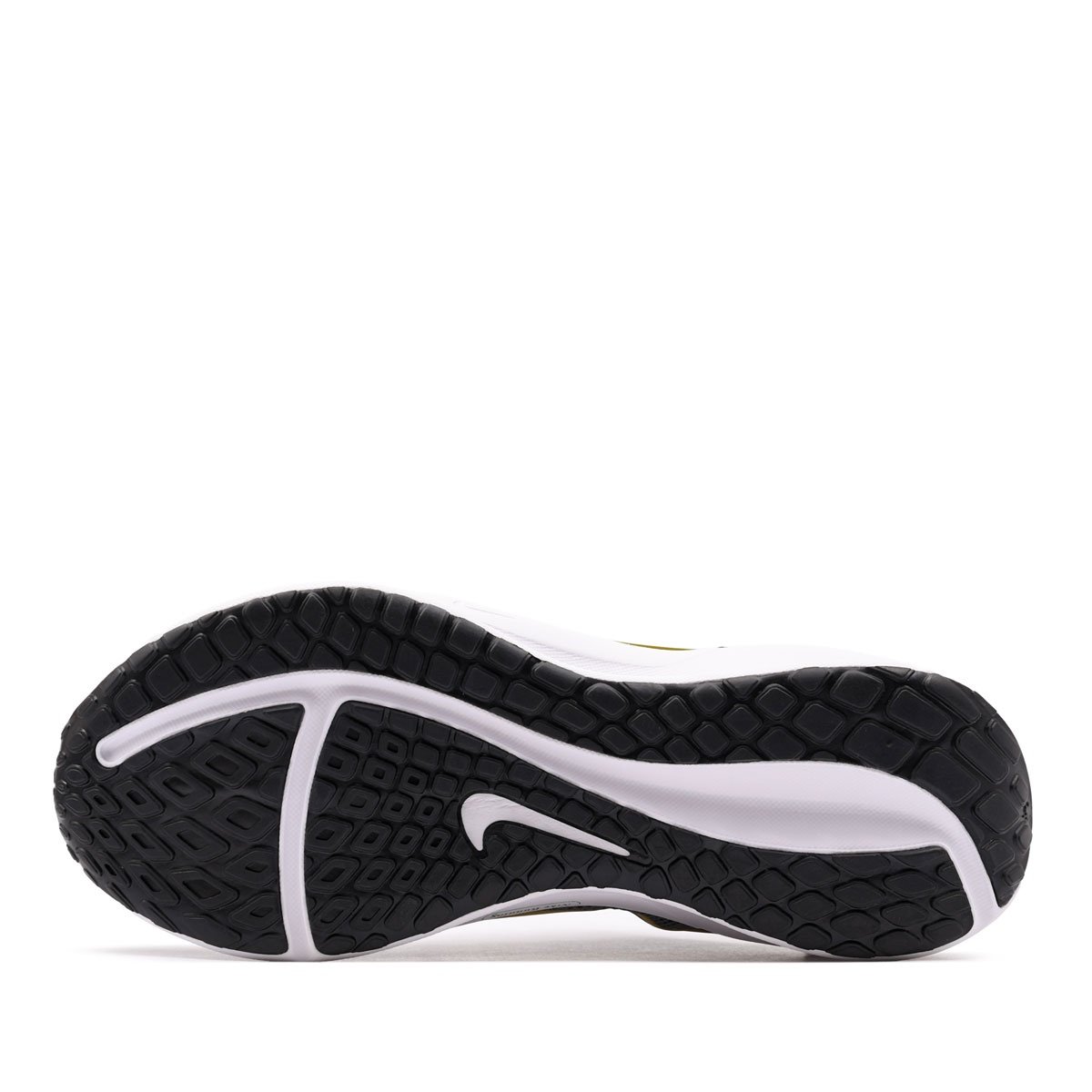 Nike Downshifter 13 Мъжки маратонки FD6454-014