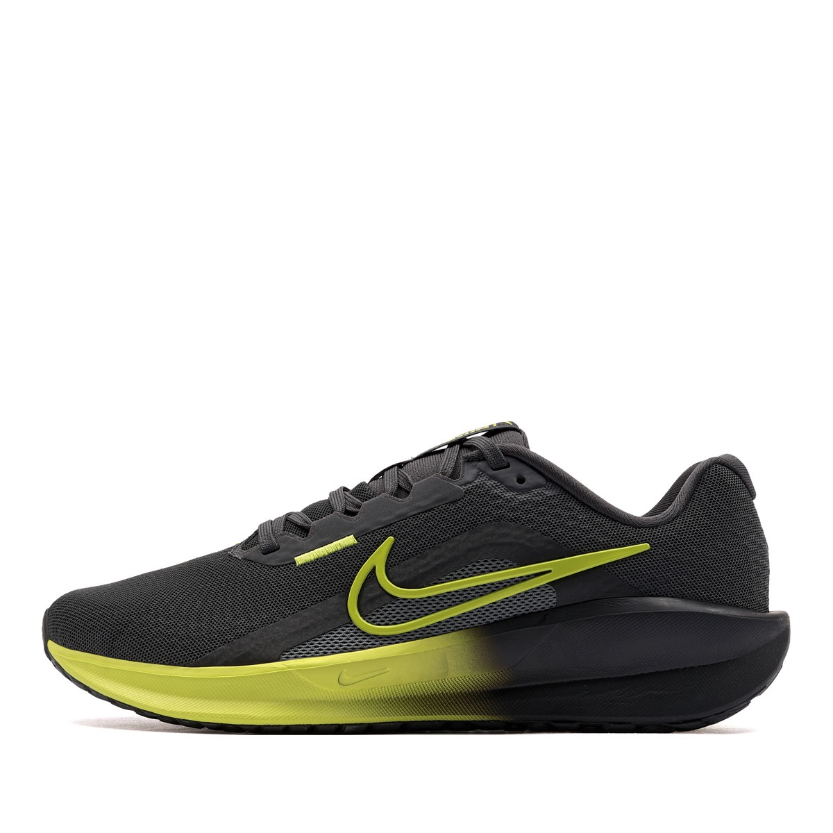 Nike Downshifter 13 Мъжки маратонки FD6454-016