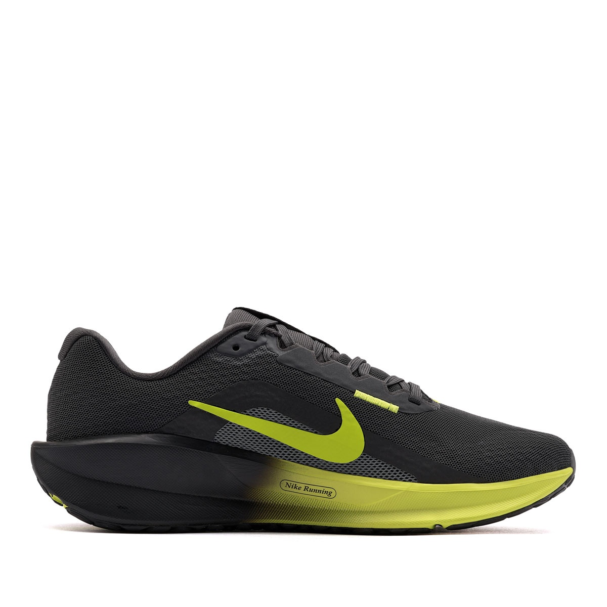 Nike Downshifter 13 Мъжки маратонки FD6454-016