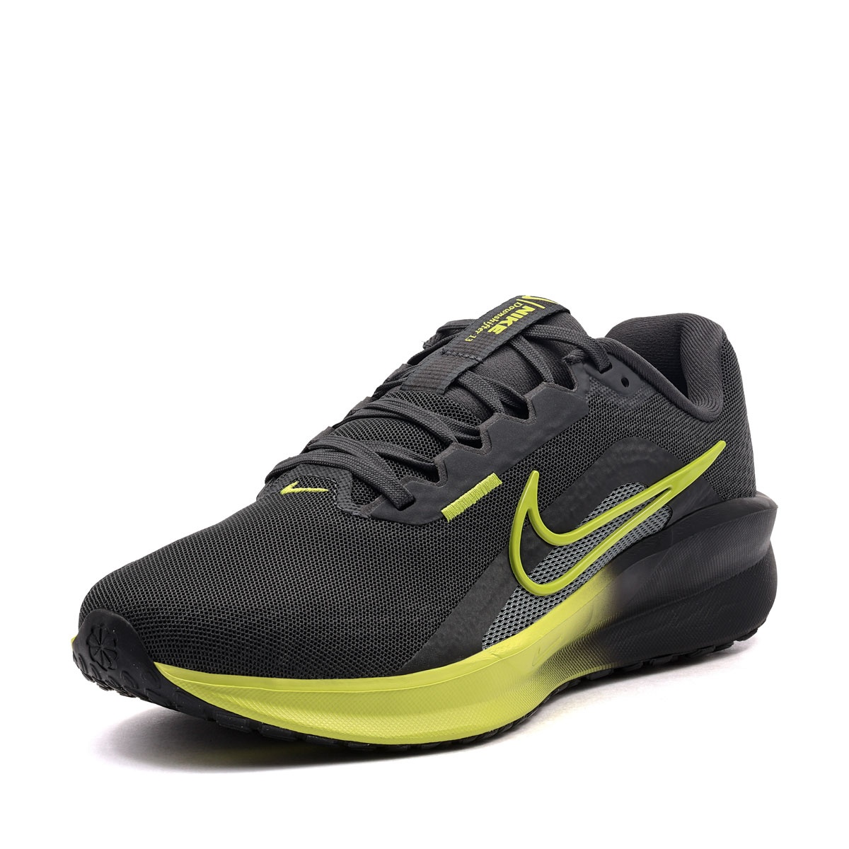 Nike Downshifter 13 Мъжки маратонки FD6454-016