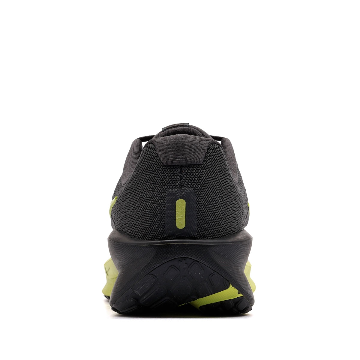 Nike Downshifter 13 Мъжки маратонки FD6454-016