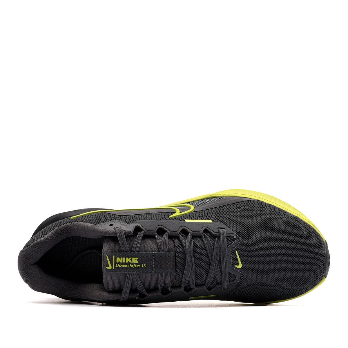 Nike Downshifter 13 Мъжки маратонки FD6454-016