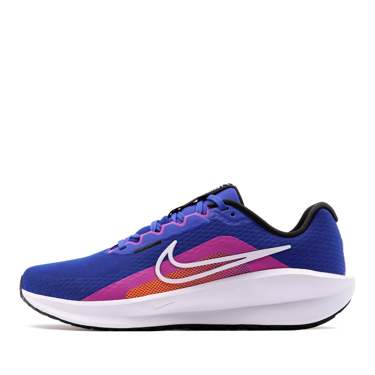 Мъжки маратонки Nike Downshifter 13 FD6454-406 Nike Downshifter 13 Мъжки маратонки FD6454-406