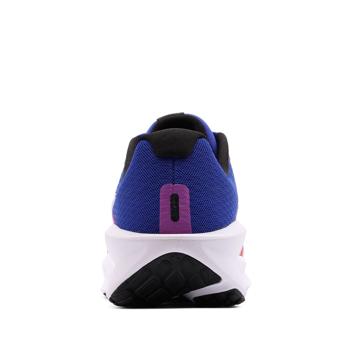 Мъжки маратонки Nike Downshifter 13 FD6454-406 Nike Downshifter 13 Мъжки маратонки FD6454-406
