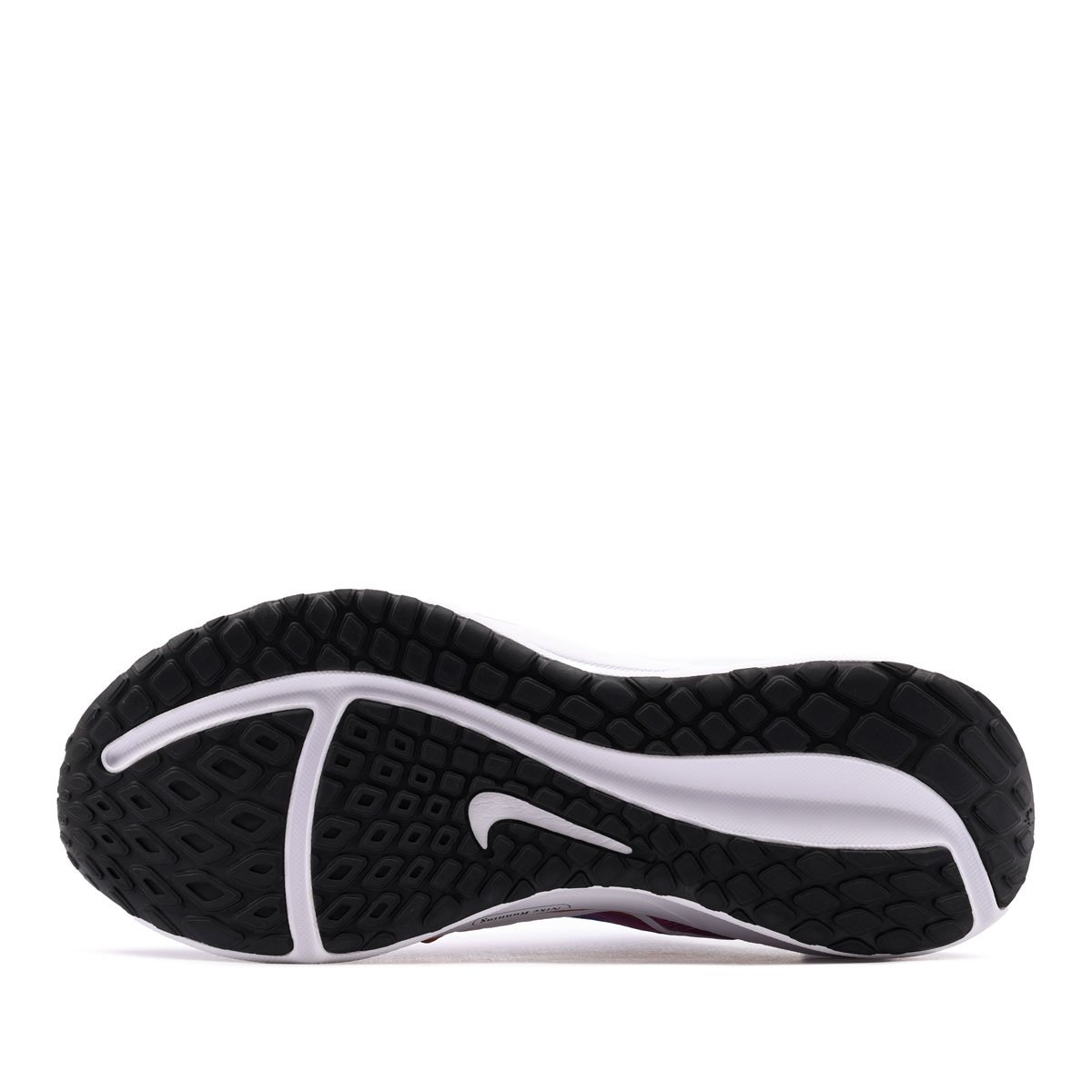 Мъжки маратонки Nike Downshifter 13 FD6454-406 Nike Downshifter 13 Мъжки маратонки FD6454-406