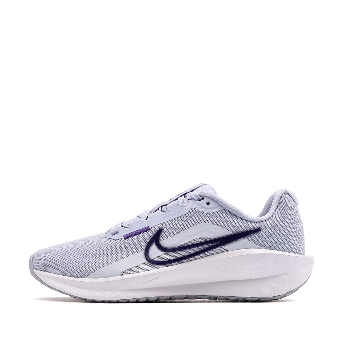 Nike Downshifter 13 Дамски маратонки FD6476-011