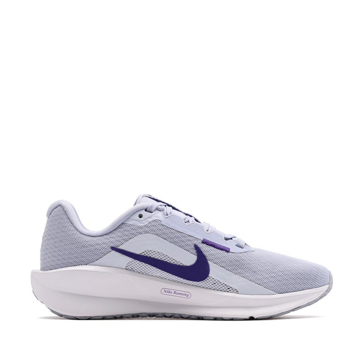 Nike Downshifter 13 Дамски маратонки FD6476-011