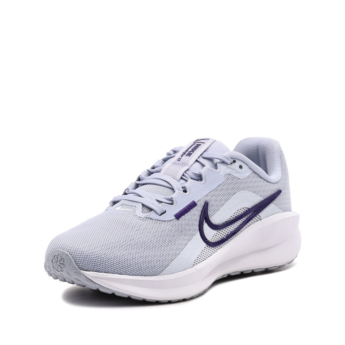 Nike Downshifter 13 Дамски маратонки FD6476-011