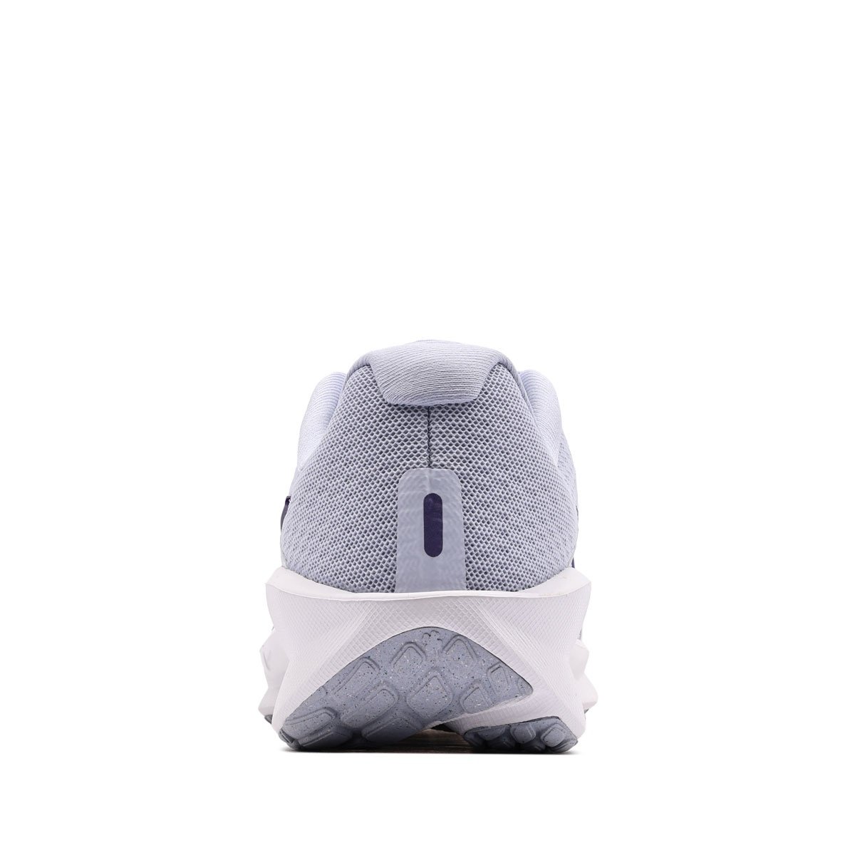 Nike Downshifter 13 Дамски маратонки FD6476-011
