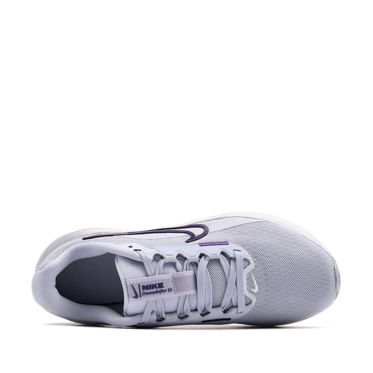 Nike Downshifter 13 Дамски маратонки FD6476-011