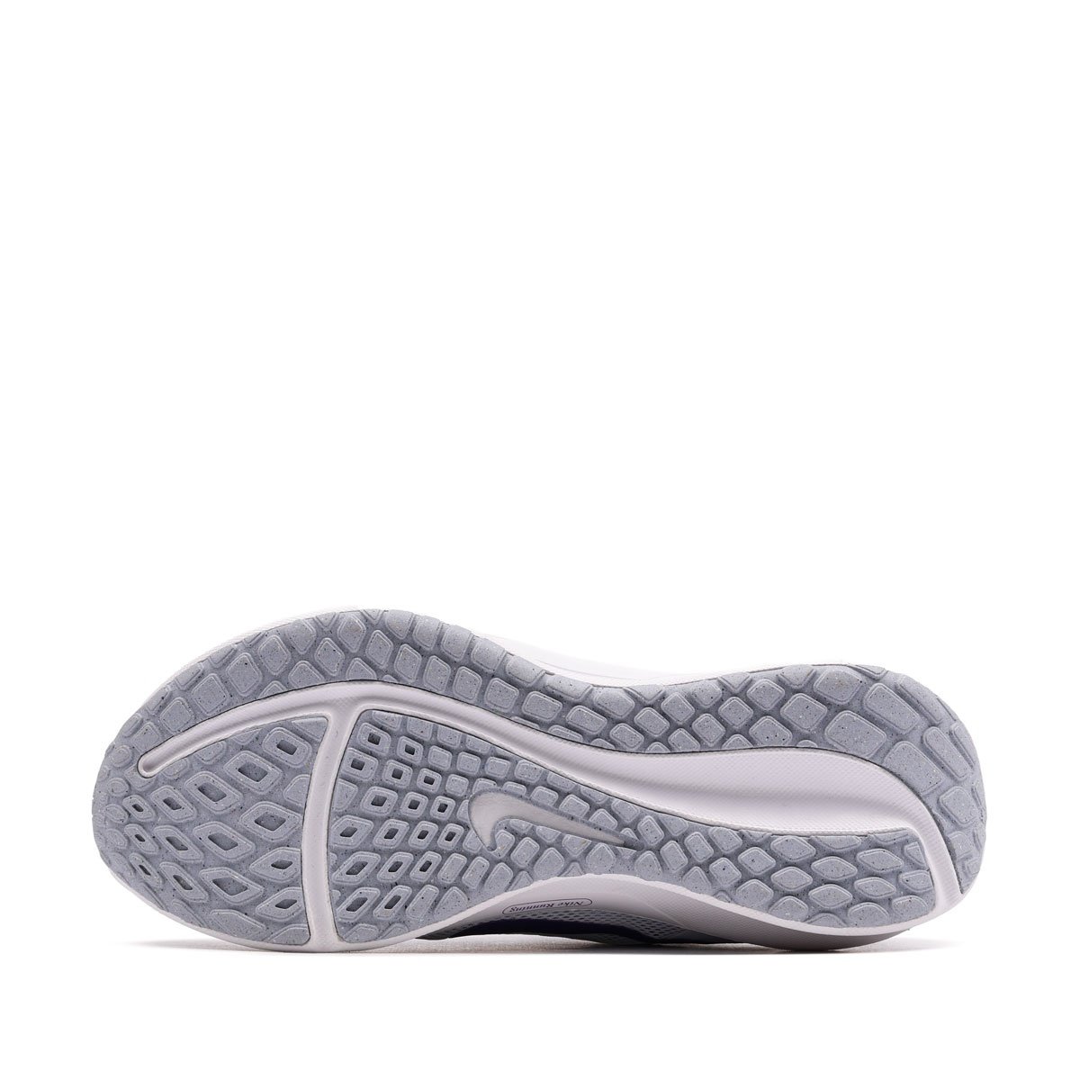 Nike Downshifter 13 Дамски маратонки FD6476-011