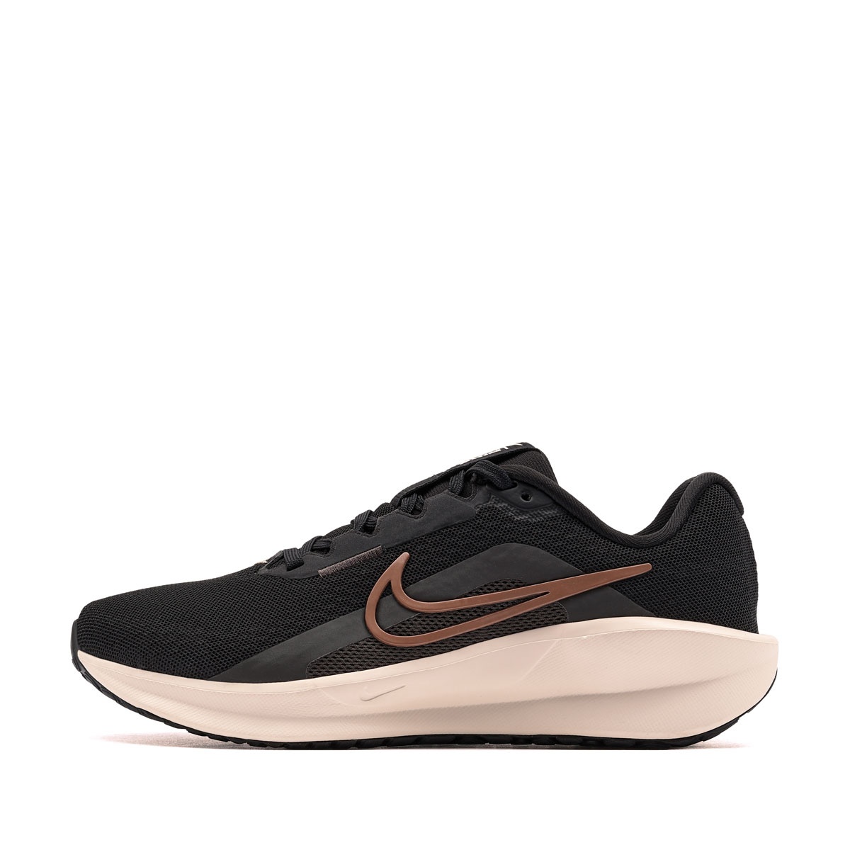 Nike Downshifter 13 Дамски маратонки FD6476-013