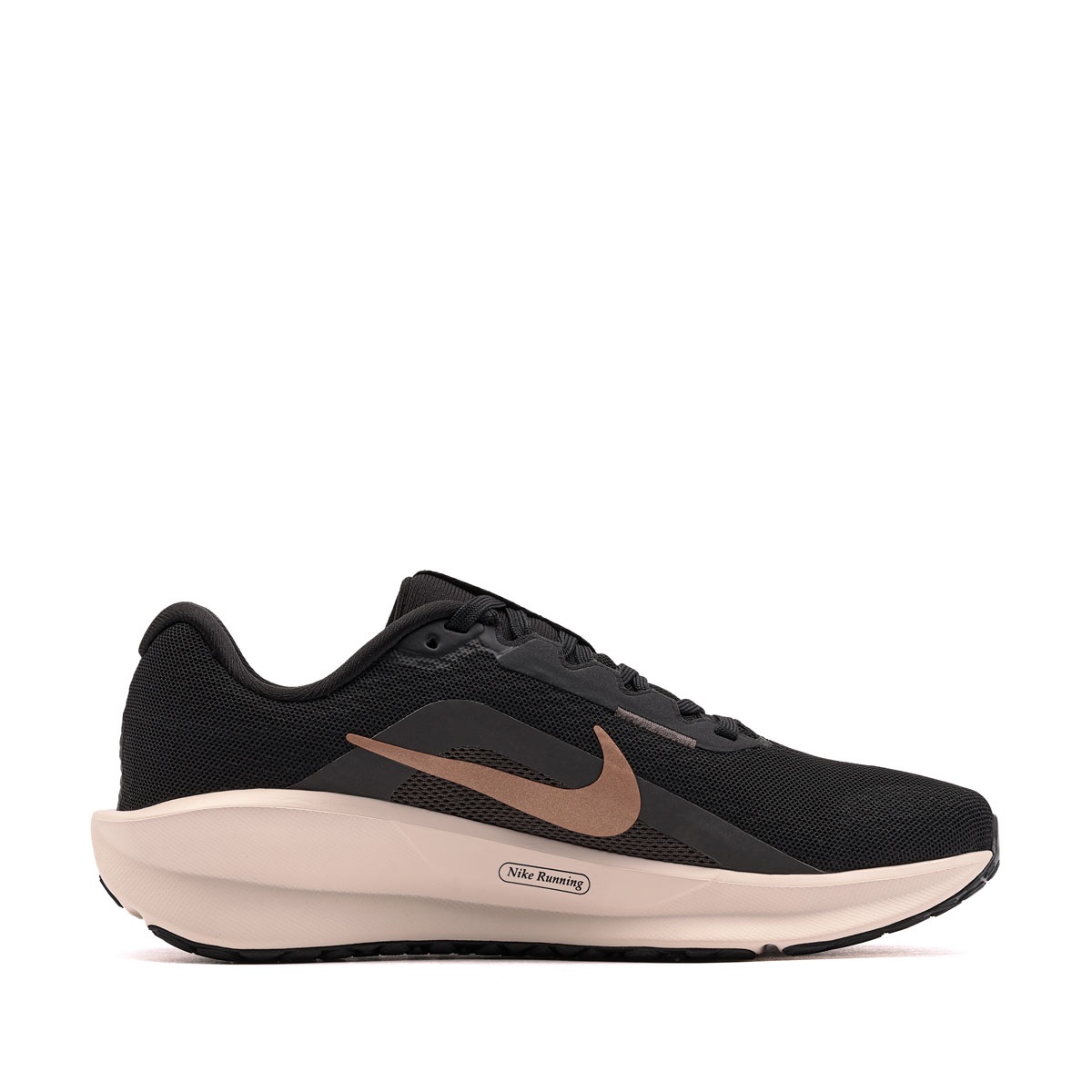 Nike Downshifter 13 Дамски маратонки FD6476-013