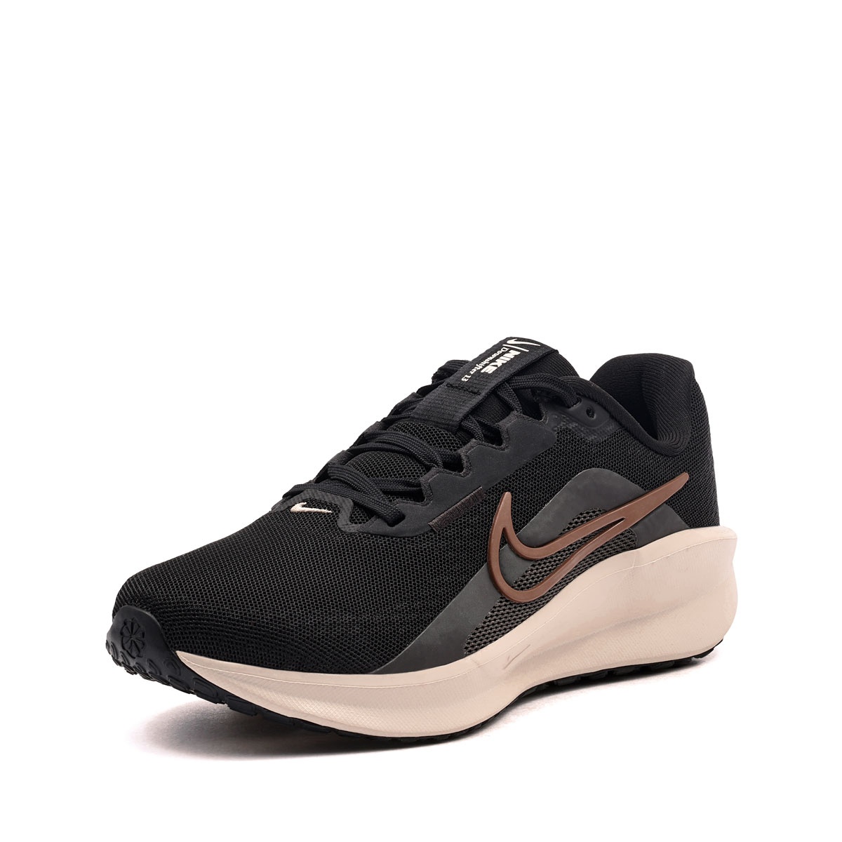 Nike Downshifter 13 Дамски маратонки FD6476-013