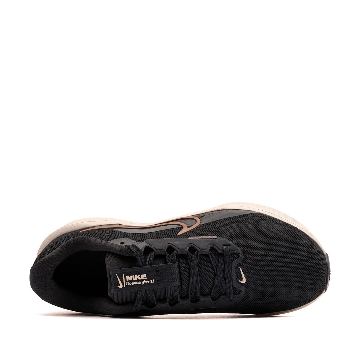 Nike Downshifter 13 Дамски маратонки FD6476-013