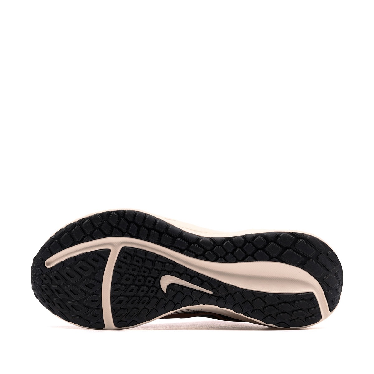 Nike Downshifter 13 Дамски маратонки FD6476-013