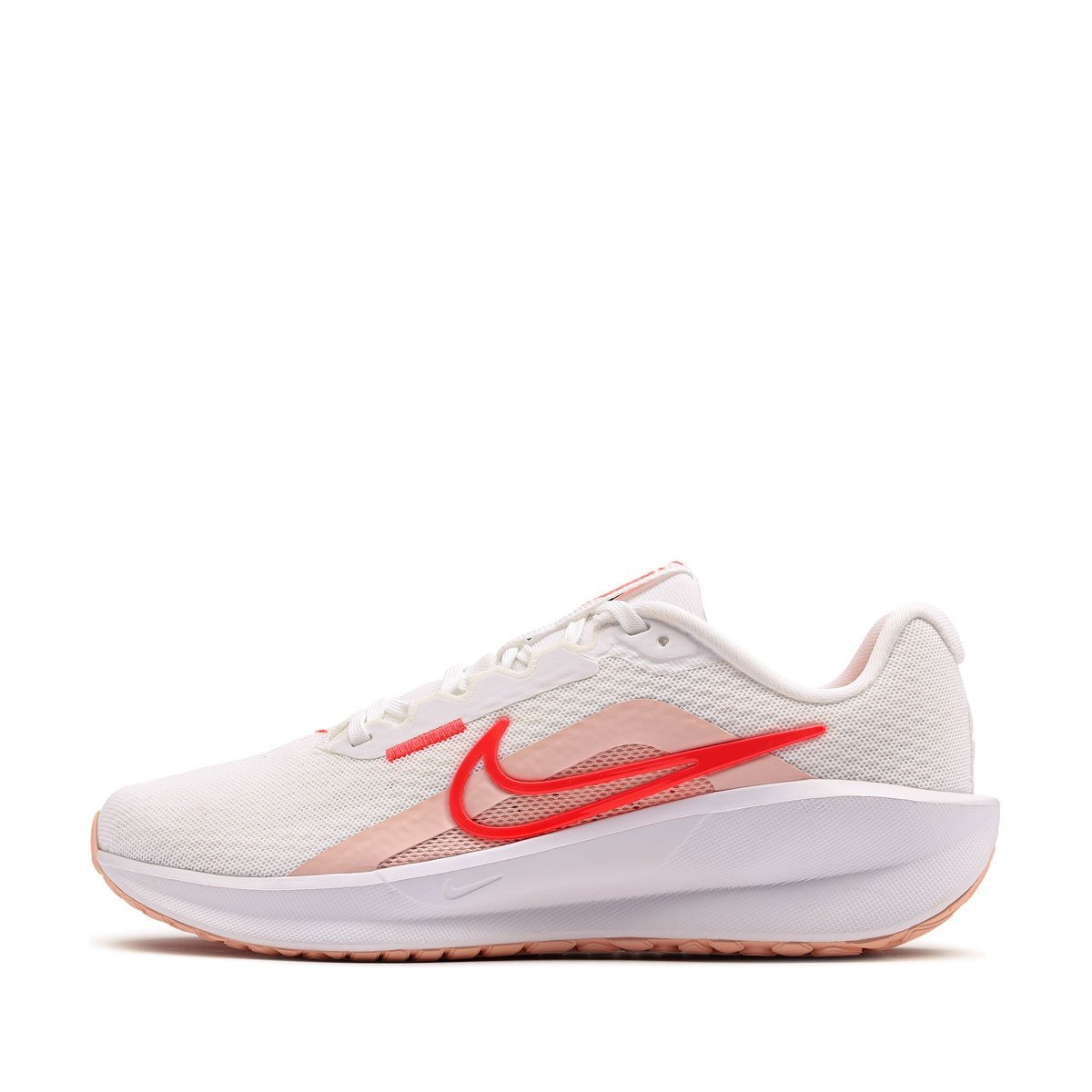 Дамски маратонки Nike Downshifter 13 FD6476-105 Nike Downshifter 13 Дамски маратонки FD6476-105
