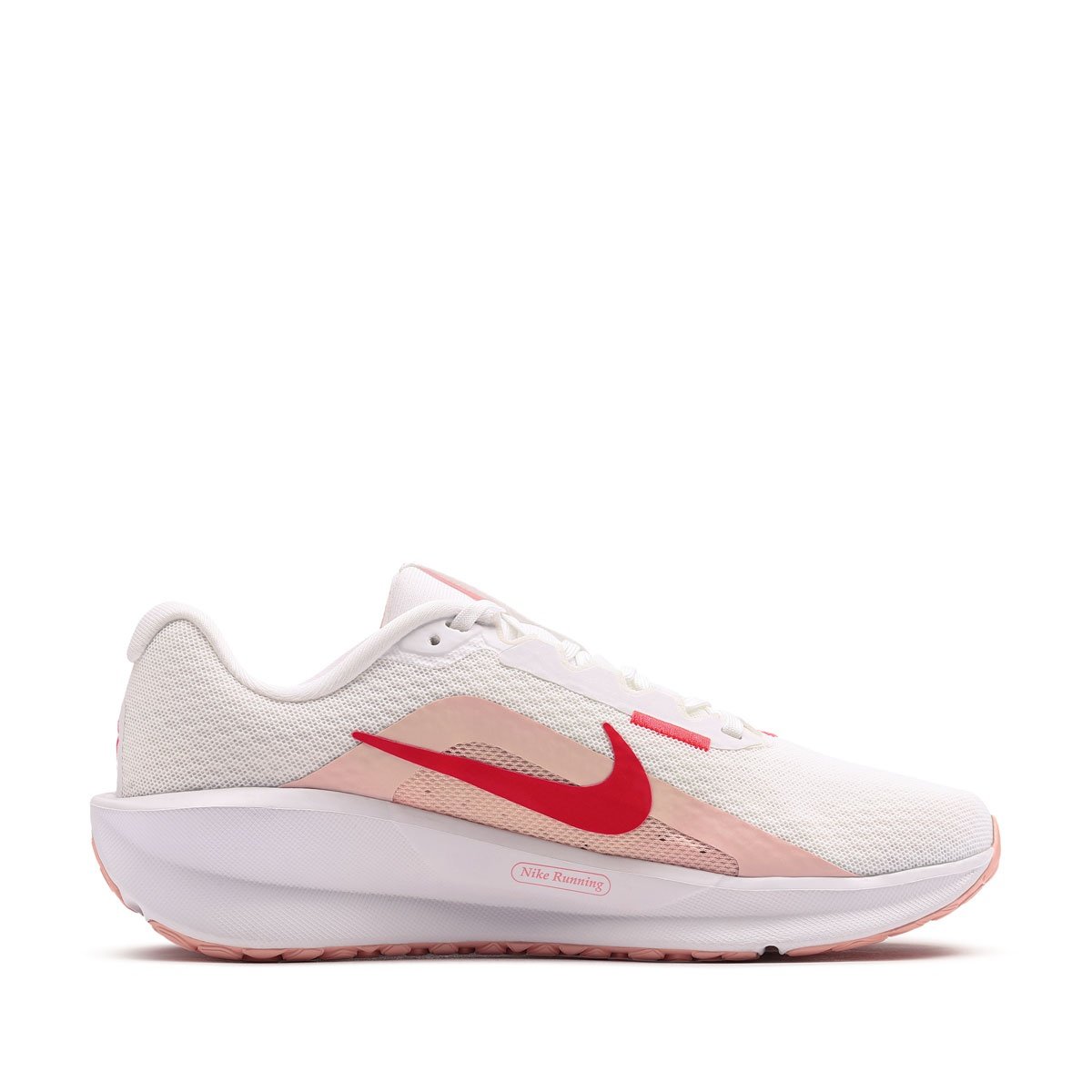 Дамски маратонки Nike Downshifter 13 FD6476-105 Nike Downshifter 13 Дамски маратонки FD6476-105