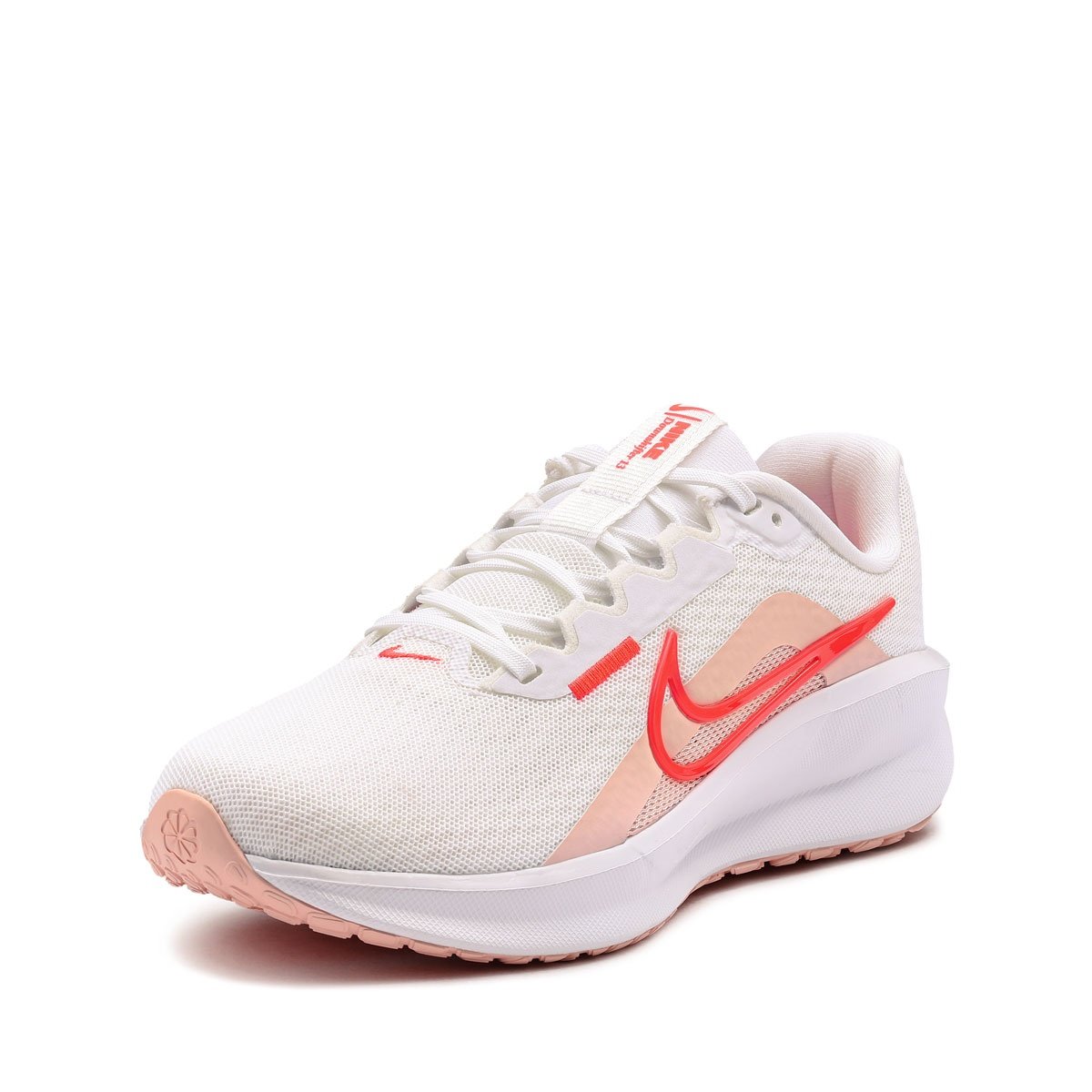 Дамски маратонки Nike Downshifter 13 FD6476-105 Nike Downshifter 13 Дамски маратонки FD6476-105