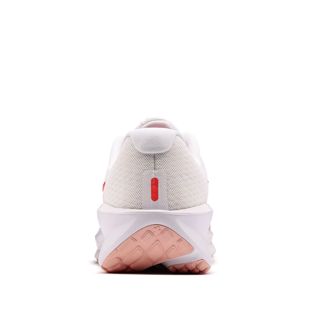 Дамски маратонки Nike Downshifter 13 FD6476-105 Nike Downshifter 13 Дамски маратонки FD6476-105
