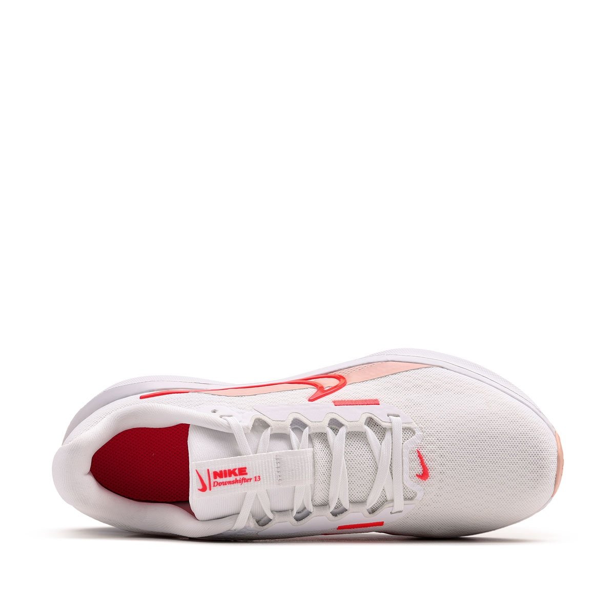 Дамски маратонки Nike Downshifter 13 FD6476-105 Nike Downshifter 13 Дамски маратонки FD6476-105