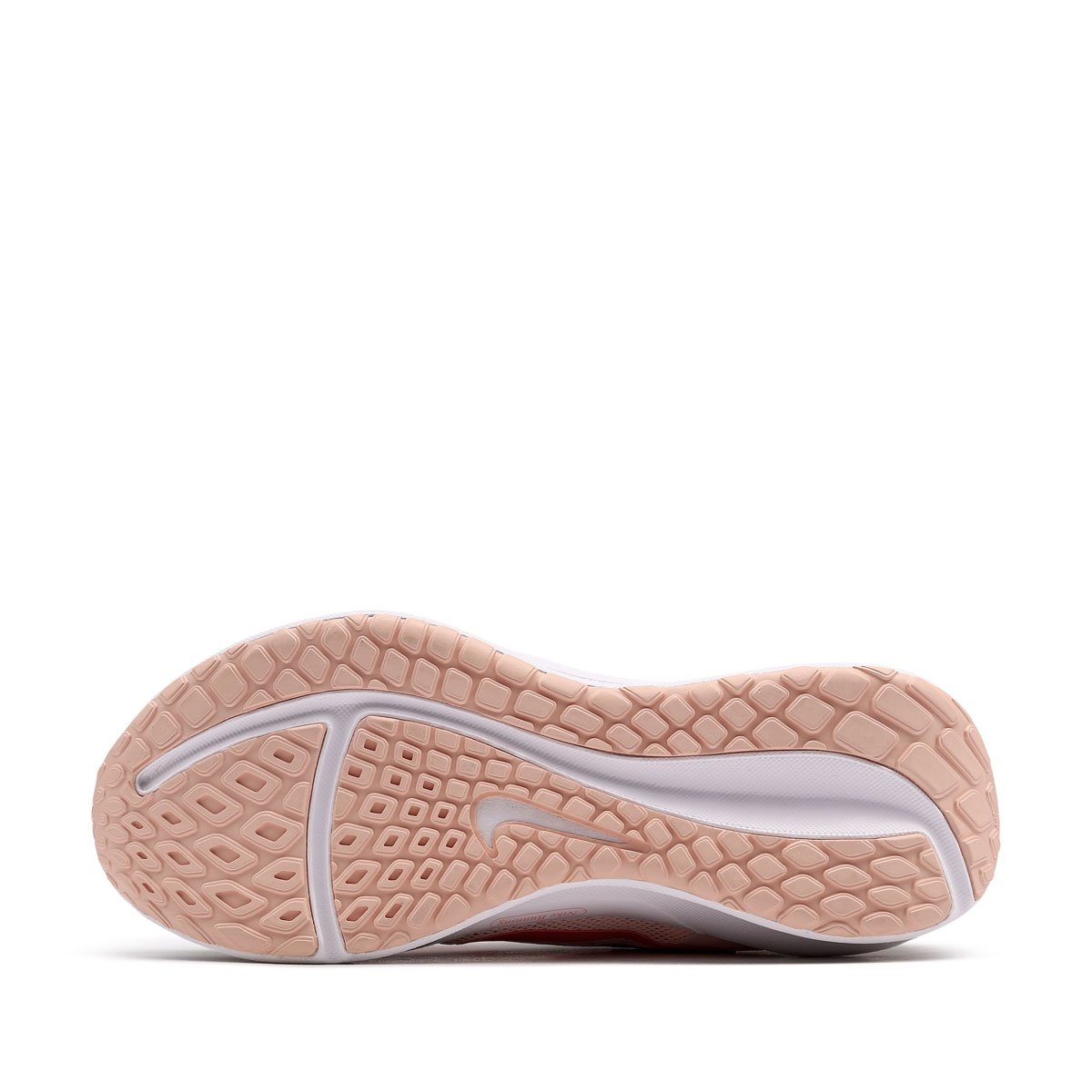 Дамски маратонки Nike Downshifter 13 FD6476-105 Nike Downshifter 13 Дамски маратонки FD6476-105