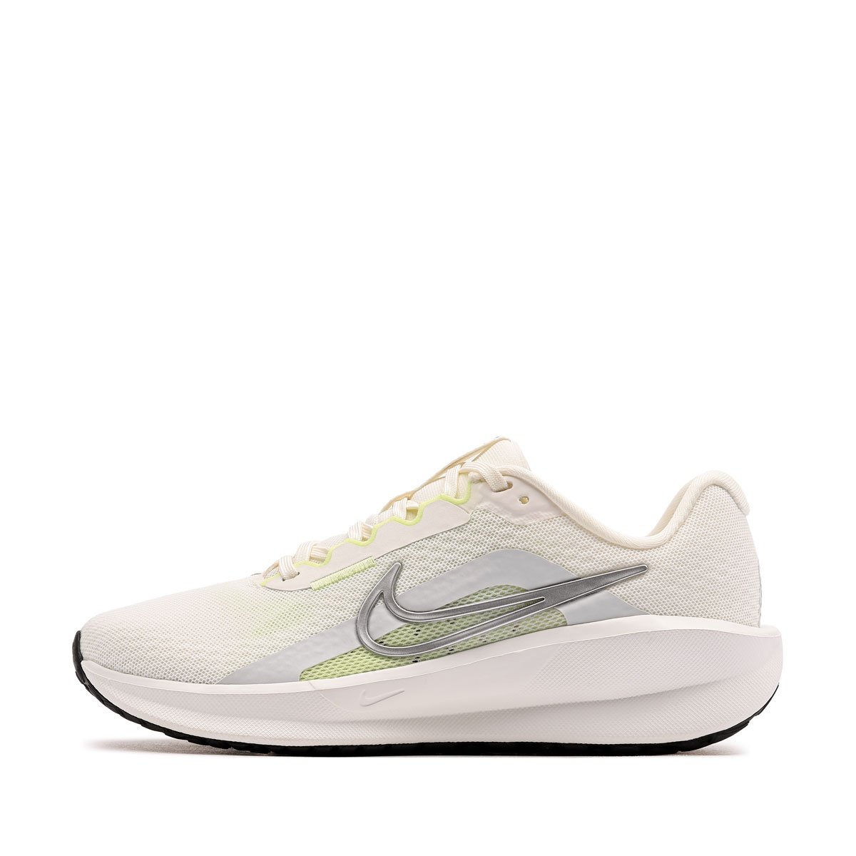 Дамски маратонки Nike Downshifter 13 FD6476-106 Nike Downshifter 13 Дамски маратонки FD6476-106