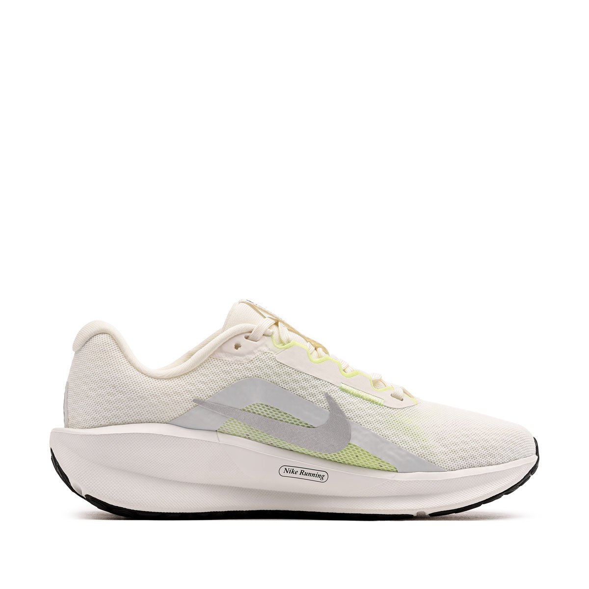 Дамски маратонки Nike Downshifter 13 FD6476-106 Nike Downshifter 13 Дамски маратонки FD6476-106