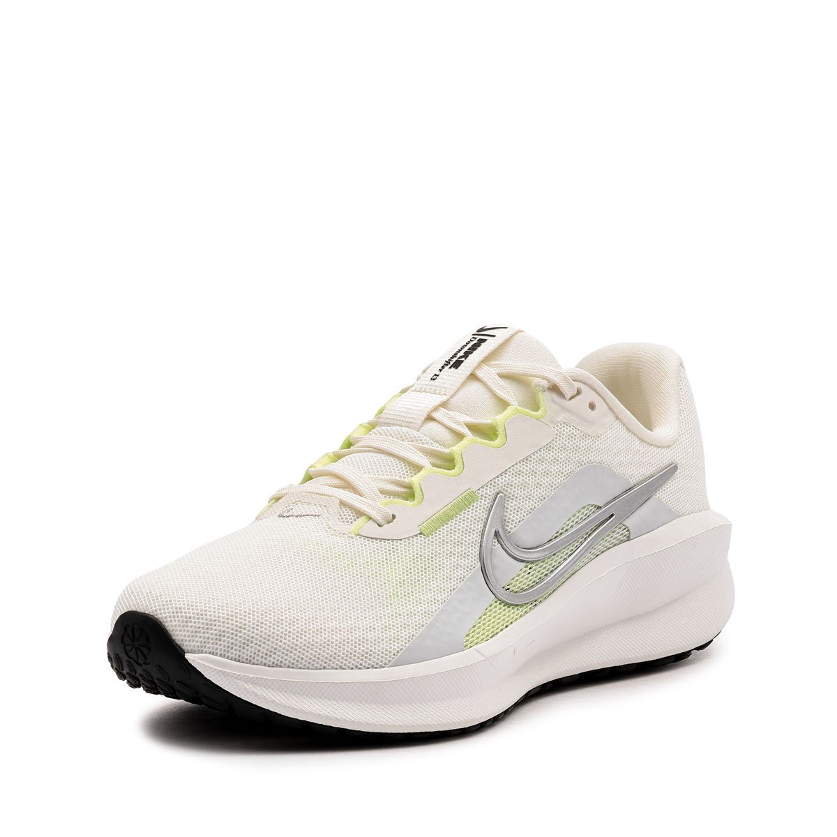 Дамски маратонки Nike Downshifter 13 FD6476-106 Nike Downshifter 13 Дамски маратонки FD6476-106