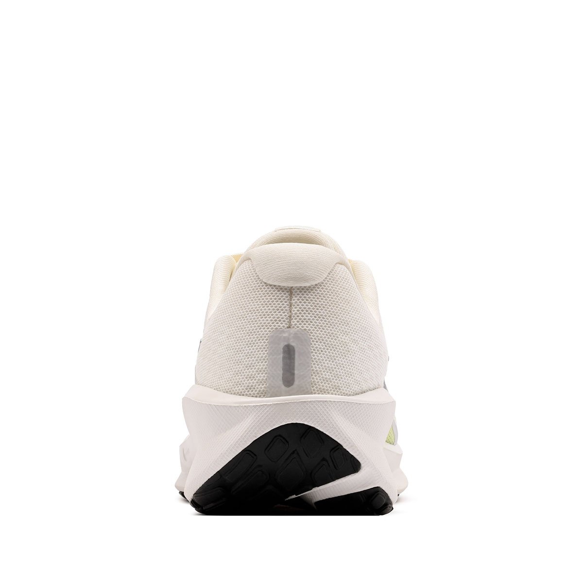 Дамски маратонки Nike Downshifter 13 FD6476-106 Nike Downshifter 13 Дамски маратонки FD6476-106