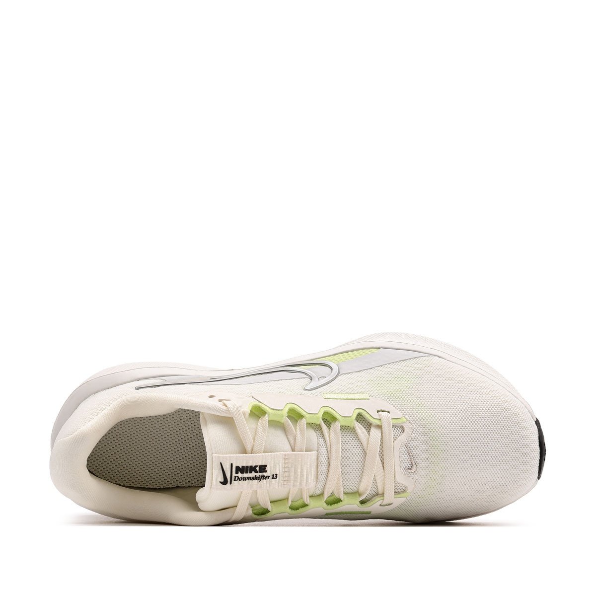 Дамски маратонки Nike Downshifter 13 FD6476-106 Nike Downshifter 13 Дамски маратонки FD6476-106